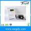 Super indoor air Dust Monitor PM2.5 meter