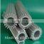 led heat sink heat pipe heat sink