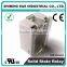 SSR-S25AA-H Ac to AC General Purpose Mounting 25A Input 220V SSR
