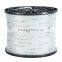 Mule marking packing printed tapes