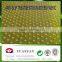 100% pp spunbond non woven fabric for anti-slip / disposable bed sheet / flower tie