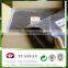 Make-to-order PP Spunbond Nonwoven Fabric for Tablecloth