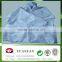 pp Nonwoven fabric applied in hospital