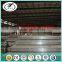 Astm A120 Schedule 40 Carbon Rectangular Pipe