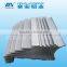6063 Anodize Aluminum Led Profile