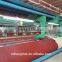 CHINA GOLDEN FACTORY SUPPLY ALL SERIES OF HDPE SHADE NET DIFFERENT COLOR