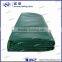 Factory Wholesale High Quality Durable Pvc Tarpaulin