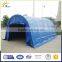 3*9M Portable Garage Carport