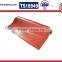 wholesale silicon rubber sheet