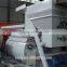 electrical concrete mixer China supplier