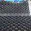 Hot Sale Plastic HDPE Geocell for road construction