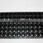 Plastic Seed Tray 72 Cells