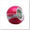 Partydecoration Romantic LED Mood Light