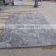 Top quality China grey marble for floor and countertop