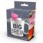 Big Brew Elephant Silicone Tea Infuser