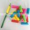 Silicone Promotional Writing Pencil Grip