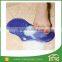 Revival Essentials Sole Cleaner