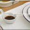 creative plate