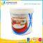 IML PP Plastic Yogurt Cup with Handle,Yogurt Containers Wholesale in China