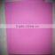 high quality SGS approved colorful styrofoam sheet/styrofoam/eva foam sheets/foam eva sheets/colored EVA sheets /eva form