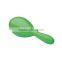 Wholesale colorful mini plastic maraca
