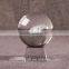 Personalized crystal ball centerpiece decoration galaxy crystal ball