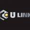 Kaiping Ulink Hardware Co.,Ltd