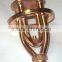 Brass burners for kerosene oil stove, Kerosene stove burner, Brass Head Burner