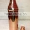 100% PURE COPPER WATER DRINKING BOTTLE , TRAVELLERS PURE COPPER DRINKING WATER BOTTLE