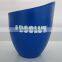 REIDZ Factory supply grey goose oxo ice bucket