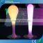 LED Floor Light, LED Floor Lamp, LED Floor Lighting