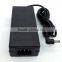 12V 6A power adaptor with UL,CE,FCC,GS certificates