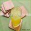 Bamboo Coaster Set,coaster for Any Drink Homex-BSCI