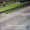 Waste Landfill Railway Sodium Bentonite waterproof pad GCL