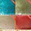 2017 Hot Sale Metal Sequin Fabric Curtains Drapes Blinds