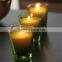 floor hurricane candle holders