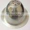 Best selling outdoor metal light cover