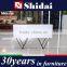 new design bed furniture, bed furniture set, modern bed for hotels