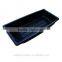 Plastic Utility Sleds for Sale