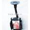 Universal in Car Suction Windscreen Mount Holder Cradle for GPS Mobile Phone PDA A0303
