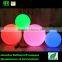 led dance floor lighting / latern / solar latern / table lamp