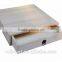 factory supply high quality wooden box for packages gift