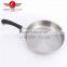 Hot Selling Stainless Steel Pot / Cooking Pot