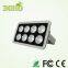 LED Flood light-004