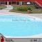 Popular sale granite tile bullnose swimming pool edge