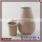 China Manufacturer Colourful Flower Pots