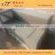 Popular New G602 grey granite stair