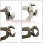 Carpenter's Pincer End Cutting Plier Tower Pincer Tool Distal End Cutter