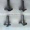 PCD CNC Router Cutter, China router drills,Router Drill