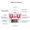 360 Degree Eversion Headless Drone With HD Camera 2MP 2.4G 4CH 6 Axle Gyro RC Quadrocopter Syma X5HC